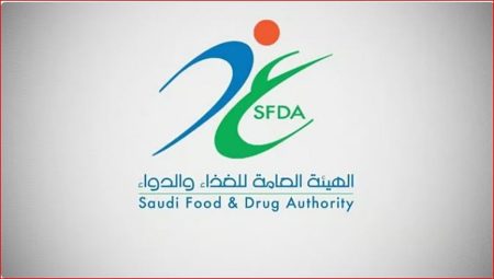 ajel2F2025 06 192F8216e6vz2FD8A7D984D8BAD8B0D8A7D8A1 D988D8A7D984D8AFD988D