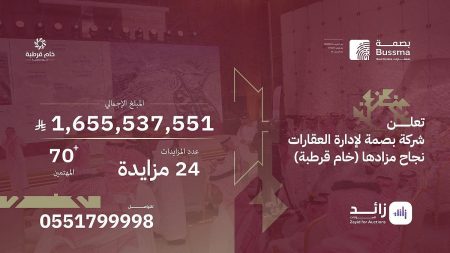 ajel2F2025 06 192Faozwpw962F883b4c7c d2f8 487b 9461 766021426b9c