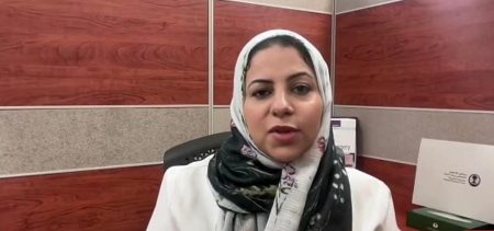 ajel2F2025 06 192Ffeoqk7ab2Fe042a0e1 f116 48c5 8c5f c5dda1c073ae