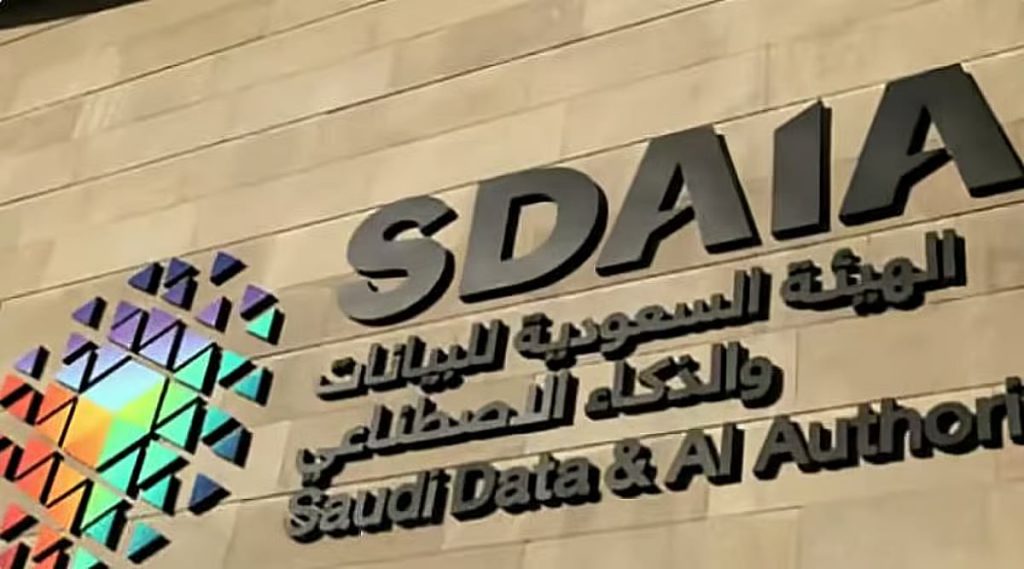 ajel2F2025 06 192Fg5w3snzd2Fajel2025 05 29y0frqmtnajel2025 05 256rr9pnwyCapture.avif