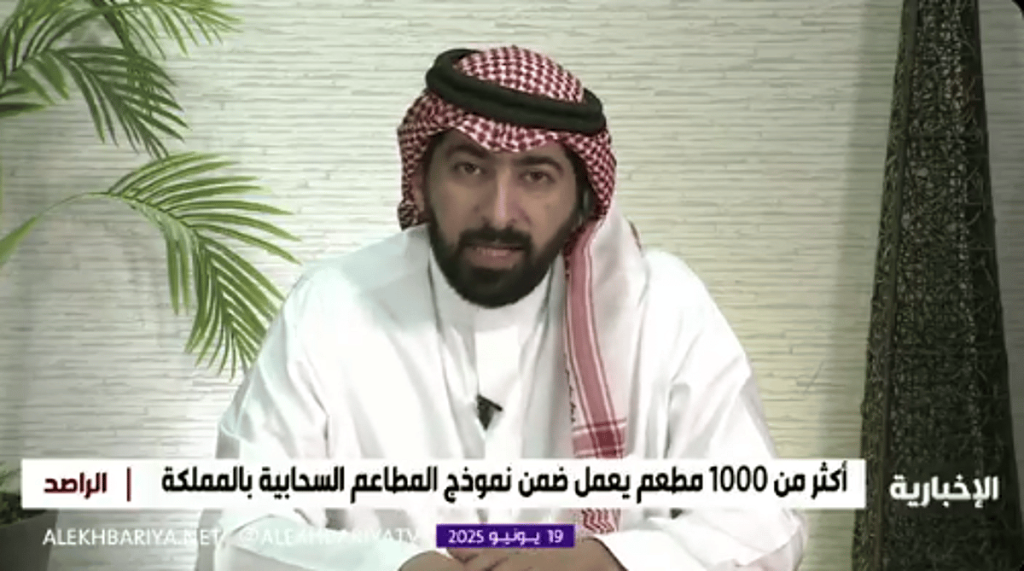 ajel2F2025 06 192Fjt0laazv2FScreenshot 2025 06 19 210918