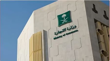 ajel2F2025 06 192Fkcfb4j8g2Fajel2025 05 301gptwlxeD988D8B2D8A7D8B1D8A9 D8A7D984D8