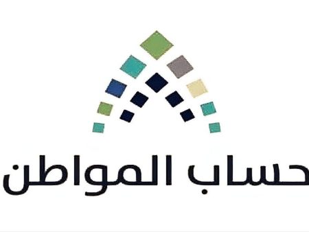ajel2F2025 06 192Fq1ak1pib2FD985D988D8B9D8AF D8ADD8B3D8A7D8A8 D8A7D984D985