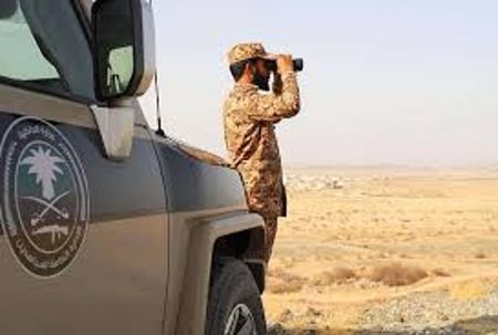 ajel2F2025 06 192Ftkoj109g2FD8AFD988D8B1D98AD8A7D8AA D8A7D984D8A5D8AFD8A7D
