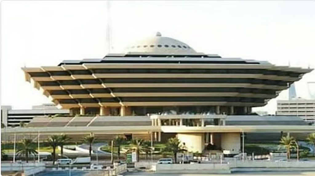 ajel2F2025 06 192Ftzrwdvdo2FD8AAD986D981D98AD8B0 D8ADD983D985 D8A7D984D982