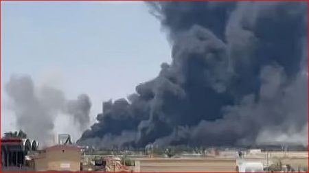 ajel2F2025 06 192Fwfpzst712FD8A7D98AD8B1D8A7D986