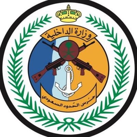 ajel2F2025 06 192Fzdybc7ox2F0XXNjKGw400x400