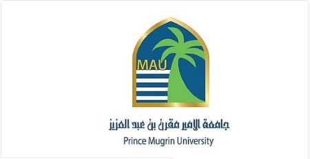 ajel2F2025 06 202F6r0dyg7r2FD8ACD8A7D985D8B9D8A9 D8A7D984D8A7D985D98AD8B1