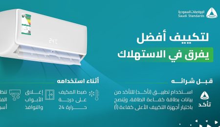 ajel2F2025 06 202F7k7lj0a82FIMG20250620172430