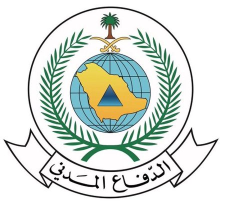 ajel2F2025 06 202Fadkh82vl2FIMG 20250221 WA0001