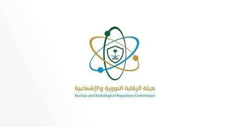 ajel2F2025 06 202Fc1jxialn2FIMG 20250620 WA0004