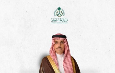 ajel2F2025 06 202Fj6eyyb1u2FIMG 20250620 WA0003