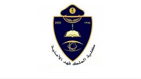 ajel2F2025 06 202Fnufrof632FCapture