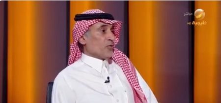 ajel2F2025 06 202Fq6nprhp52FD8A7D8AED8B5D8A7D8A6D98A D986D981D8B3D98A