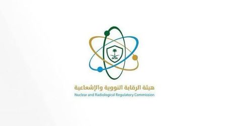 ajel2F2025 06 202Fsjykf1z82FCapture