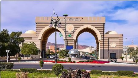 ajel2F2025 06 202Fthj3xowx2FD8A7D984D8ACD8A7D985D8B9D8A9 D8A7D984D8A7D8B3D