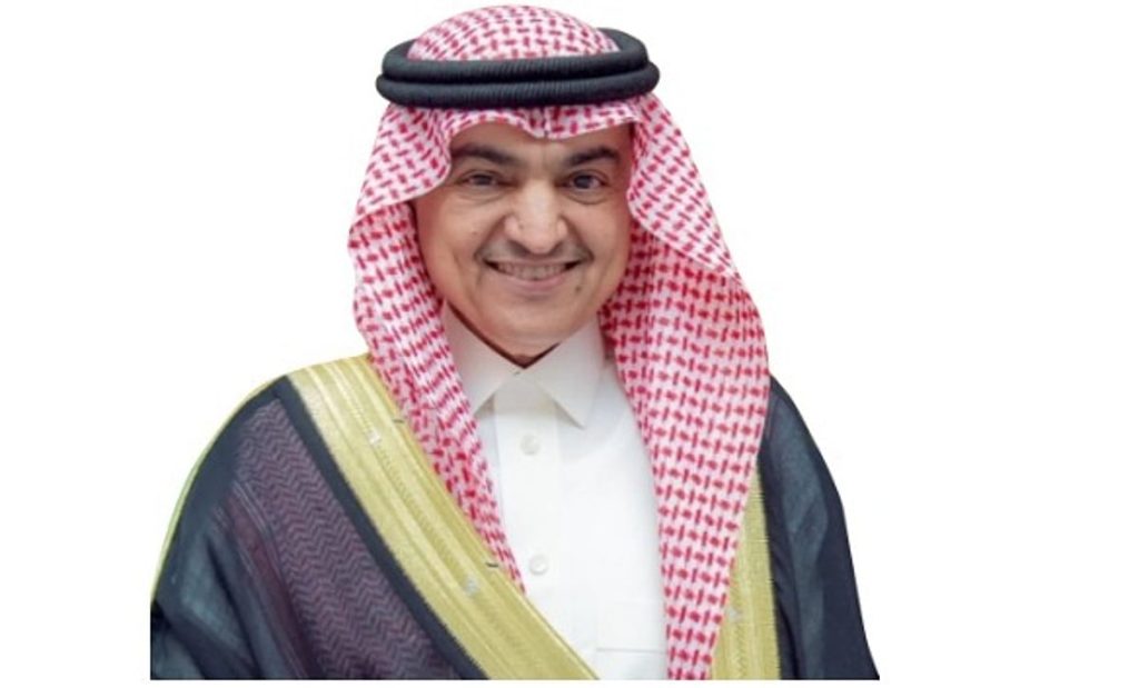 ajel2F2025 06 202Fvbxb1zl52FIMG 20250620 WA0004
