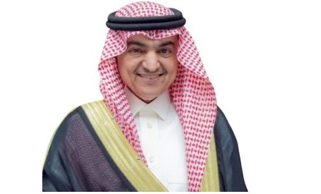 ajel2F2025 06 202Fvbxb1zl52FIMG 20250620 WA0004