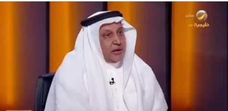 ajel2F2025 06 202Fzdz7zjal2FD8A7D984D8B9D8B1D98AD981D98A