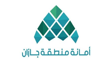 ajel2F2025 06 212Fbt5ecbxd2FCapture
