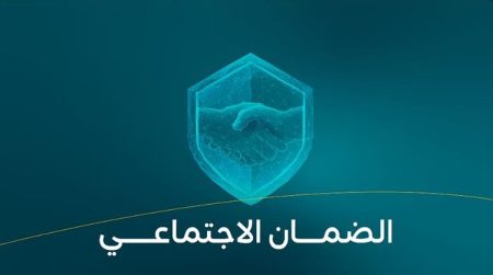 ajel2F2025 06 212Fgv4g1gr52FCapture