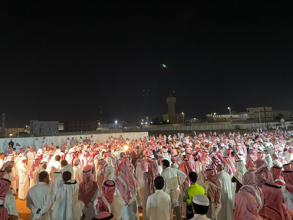 ajel2F2025 06 212Fqzypt9q42F11