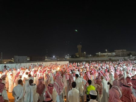 ajel2F2025 06 212Fqzypt9q42F11