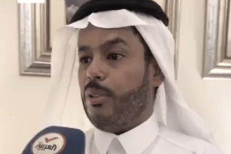 ajel2F2025 06 212Fw0qqyndf2FD988D988D988D988111