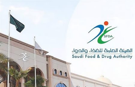 ajel2F2025 06 212Fwhgeaj5b2FD8A7D984D8BAD8B0D8A7D8A1 D988D8A7D984D8AFD988D