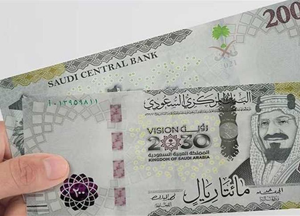 ajel2F2025 06 212Fynmgdlli2FD8B3D8B9D8B1 D8A7D984D8B1D98AD8A7D984