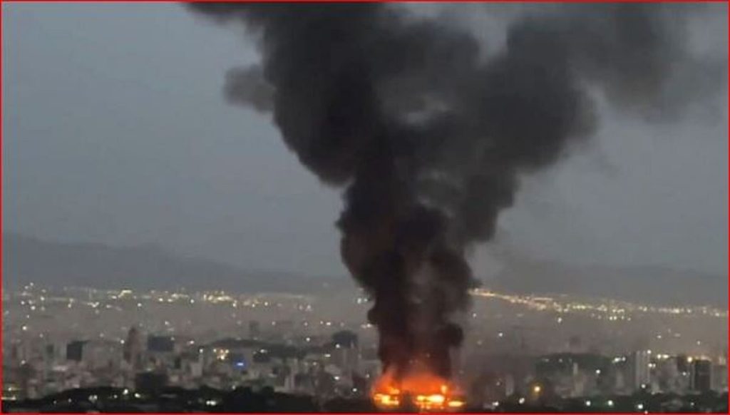 ajel2F2025 06 222F3f87cc242FD8A7D984D982D8B5D981 D8A7D984D8A7D985D8B1D98AD