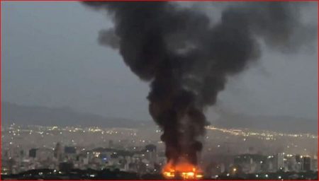 ajel2F2025 06 222F3f87cc242FD8A7D984D982D8B5D981 D8A7D984D8A7D985D8B1D98AD