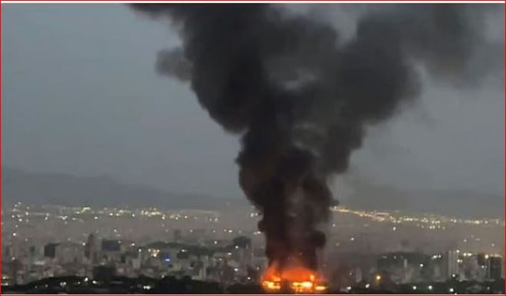 ajel2F2025 06 222F3s6jbuv22FD8A7D986D981D8ACD8A7D8B1D8A7D8AA