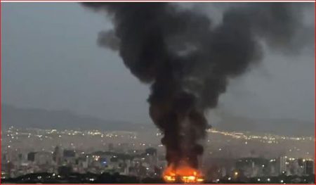 ajel2F2025 06 222F3s6jbuv22FD8A7D986D981D8ACD8A7D8B1D8A7D8AA