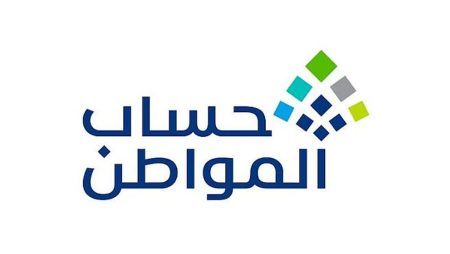 ajel2F2025 06 222F7iqth2rb2FCapture