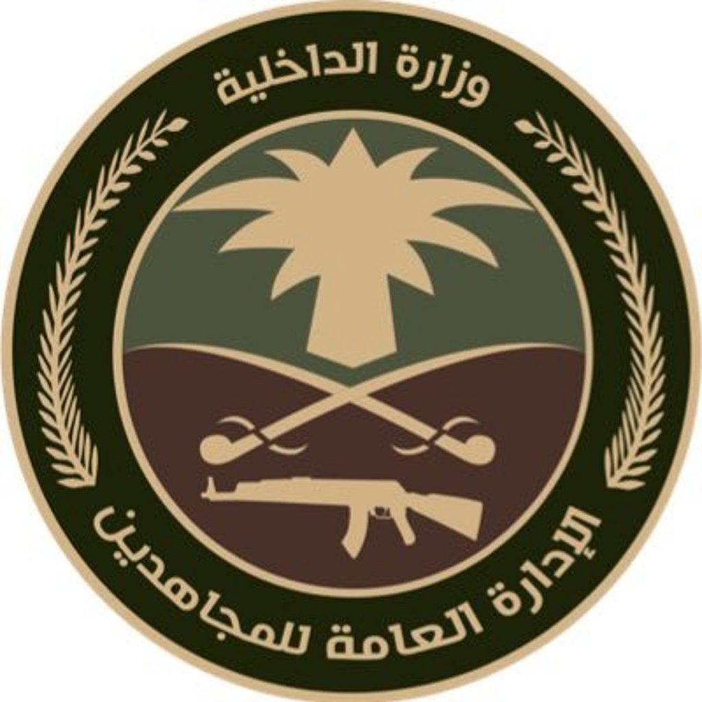 ajel2F2025 06 222F7waemssh2FZogAgfT8400x400