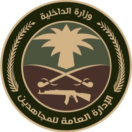 ajel2F2025 06 222F7waemssh2FZogAgfT8400x400