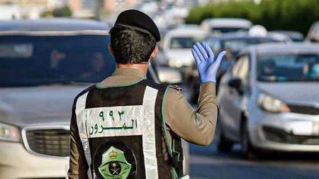 ajel2F2025 06 222F9c6d22e52Fajel2025 06 15ul3swb3majel2025 06 09i1pm7ridajel2023 0837f5c435 3d69