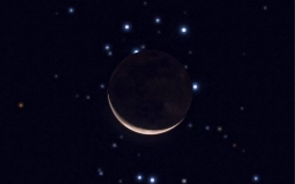 ajel2F2025 06 222Feqrvyrqr2FCapture
