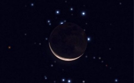 ajel2F2025 06 222Feqrvyrqr2FCapture