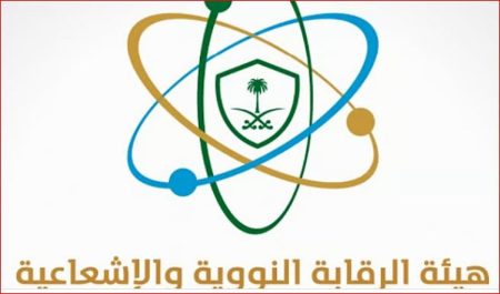 ajel2F2025 06 222Fwqamjtel2FD8A7D984D8B1D982D8A7D8A8D8A9