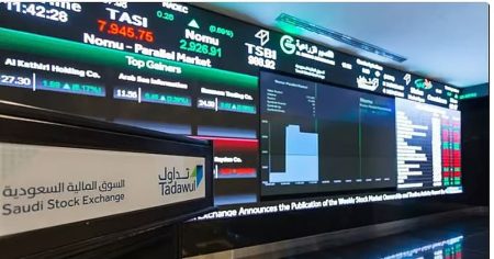 ajel2F2025 06 232F3rebk0rw2FD8A3D8B3D987D985.avif