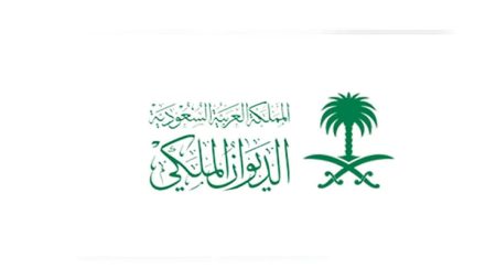 ajel2F2025 06 232F5j2begrn2Fajelimportuploadsmaterial file5ff1d3f6a55f210f0e25f48e5ff1d5c8b6e68.a