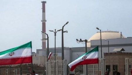 ajel2F2025 06 232F7od910wt2F113 162548 iran nuclear israel lead700x400