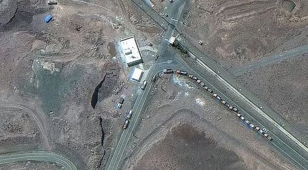 ajel2F2025 06 232Fcbsstwq82FD985D986D8B4D8A3D8A9 D981D988D8B1D8AFD988 D8A7