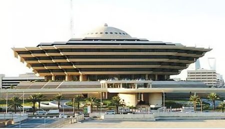 ajel2F2025 06 232Ffoqqnsop2FD8AAD986D981D98AD8B0 D8ADD983D985 D8A7D984D982