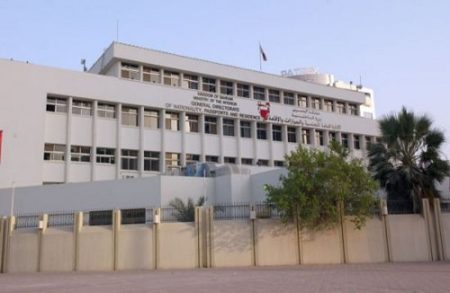 ajel2F2025 06 232Ffp6bmyc22F1395400235