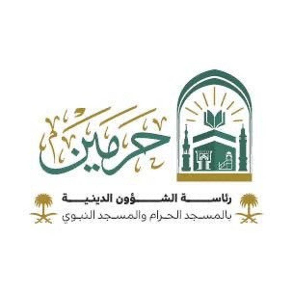 ajel2F2025 06 232Fi499d1uu2FsKYBKtBc400x400