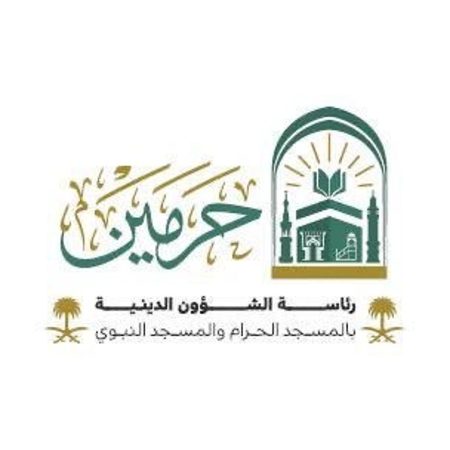 ajel2F2025 06 232Fi499d1uu2FsKYBKtBc400x400