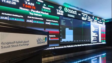 ajel2F2025 06 232Fj0cdkg6v2FD8B3D988D982 D8A7D984D8A3D8B3D987D985 D8A7D984